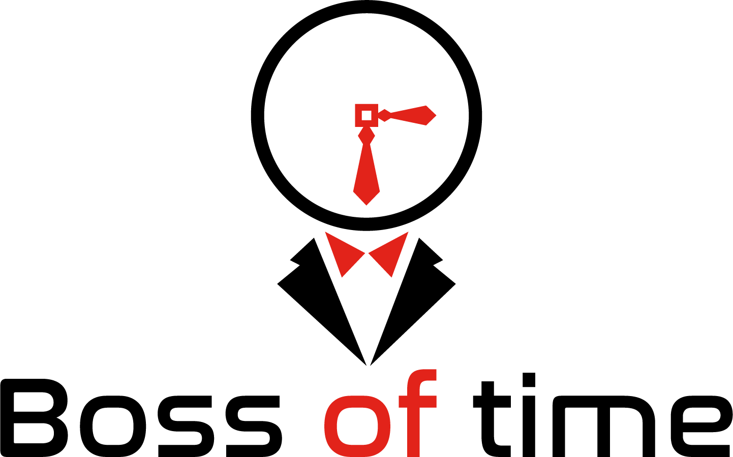download the last version for ios Time Boss Pro 3.37.004